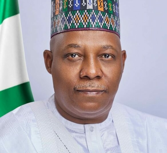 NUPRC @ 5: My Friend Won An Oil Block Without Political Connections, Says Shettima 1 Screenshot 20261006 1452592