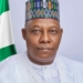 NUPRC @ 5: My Friend Won An Oil Block Without Political Connections, Says Shettima