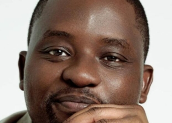 Edo Lawyer Osa-Ogbegie Condemns Asari Dokubo’s Attack On Late Okunbo, Son