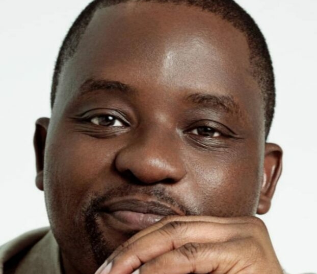 Edo Lawyer Osa-Ogbegie Condemns Asari Dokubo’s Attack On Late Okunbo, Son 1 Screenshot 20261006 173221 1
