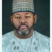 PI-CNG Chief Advocates Govt Policy For Commercial Vehicles Conversion To Gas, EVs