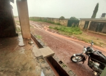 Bandits Push Into Kaduna Outskirts As Residents Abandon Homes Over Kidnappings
