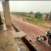 Bandits Push Into Kaduna Outskirts As Residents Abandon Homes Over Kidnappings