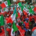 BREAKING: NLC Declares Indefinite Strike In FCT Over Teachers’ Grievances 5 BREAKING: NLC Declares Indefinite Strike In FCT Over Teachers’ Grievances