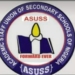 ASUSS Rejects NUT Strike, Directs FCT Teachers To Resume Classes
