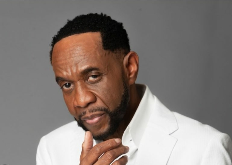 R&B Legend Freddie Jackson Dies At 69 1 Screenshot 20261007 134649 Chrome 770x560 1