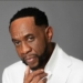 R&B Legend Freddie Jackson Dies At 69 5 R&B Legend Freddie Jackson Dies At 69