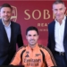 Arteta Signs New Arsenal Deal Until 2030 5 Arteta Signs New Arsenal Deal Until 2030