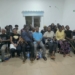 NYSC Silent On Fate Of 20 Abducted Corps Members Who Missed Orientation Camp 5 BREAKING: 20 Abducted Prospective NYSC Members Released