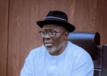 Asaba Massacre: FG Set For Formal Reconciliation Declaration 59 Years After