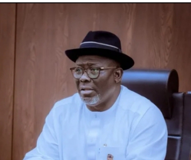 Asaba Massacre: Federal Government Set For Formal Reconciliation Declaration 59 Years...