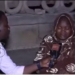 We Paid N6m For My Son’s Release, Abducted NYSC Member’s Mother Reveals 5 We Paid N6m For My Son’s Release, Abducted NYSC Member’s Mother Reveals
