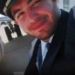 Flydubai Hijack Plot: Interrogation Reveals Suspect Planned To Crash Flight Into Building, Aircraft 5 Flydubai Hijack Plot: Interrogation Reveals Suspect Planned To Crash Flight Into Building, Aircraft