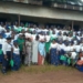 RMRDC Trains Enugu Women, Youths In Black Soldier Fly Farming