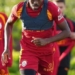 Osimhen’s Return Still Unclear As Galatasaray Doctor Urges Caution