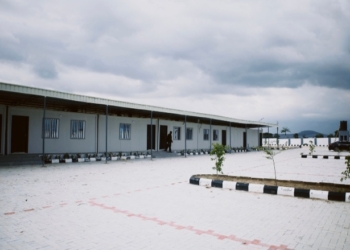 Trade Facilitation: Importers Get Relief As Customs Brings Cargo Clearance To Abuja
