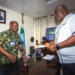 Aero Contractors Condoles Air Force Over Igbokoda Crash