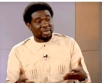 FG’s Petrol-Price Reduction Still Unaffordable For Nigerian Workers — TUC President
