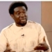 FG's Petrol-Price Reduction Still Unaffordable For Nigerian Workers — TUC President 4 FG’s Petrol-Price Reduction Still Unaffordable For Nigerian Workers — TUC President