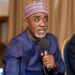 NSDC Pumps ₦2.2bn Into Oyo Sugar Factory Ahead Of Commissioning