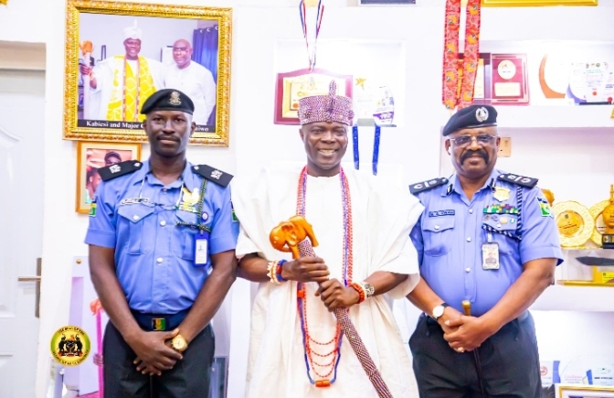 Olowu, AIG Ewah Seek Stronger Security Intelligence Network In Osun, Oyo 1 Screenshot 20261009 110734 1