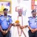 Olowu, AIG Ewah Seek Stronger Security Intelligence Network In Osun, Oyo 5 Olowu, AIG Ewah Seek Stronger Security Intelligence Network In Osun, Oyo