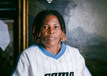 Como Complete Free Transfer Of Ex-Super Falcons Defender Ohale