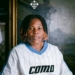 Como Complete Free Transfer Of Ex-Super Falcons Defender Ohale 5 Como Complete Free Transfer Of Ex-Super Falcons Defender Ohale