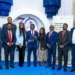 Firm Tops Nigeria’s Investment Banking Market In Deal Closures