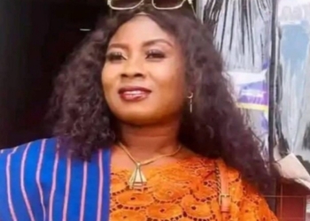 Serving Female Councillor Dies In Kidnappers’ Den In Kogi
