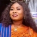 Serving Female Councillor Dies In Kidnappers’ Den In Kogi