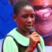 ‘If I Were 18, You’d Have My Vote’: Schoolgirl’s Speech Earns ₦50m Pledge From Delta Gov