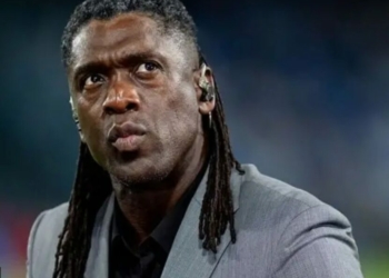 Corinthians Appoint Seedorf As Head Coach Until End Of 2027