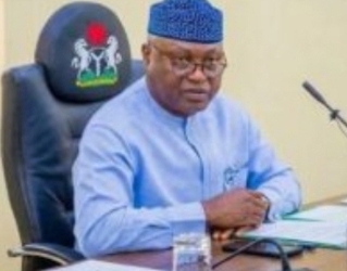 Oyebanji Sacks Directors-General, Technical Advisors 