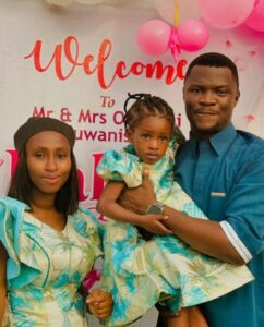 What You Need To Know About Gospel Singer Toluwanisings