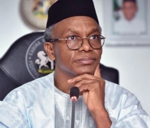 El-Rufai: ICPC Opposes Jimi Lawal’s Bail, Court Fixes October 16 Hearing