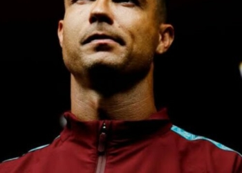 Juventus Takes Ronaldo Wage Dispute To Italy’s Highest Court