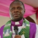 CAN@50: Church Must Speak Truth To Power, Defend Vulnerable Nigerians — Okoh