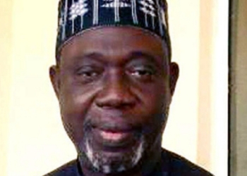 Kwara APC Disputes: Oba AbdulRaheem Leads Peace Efforts, Rallies Support For Party