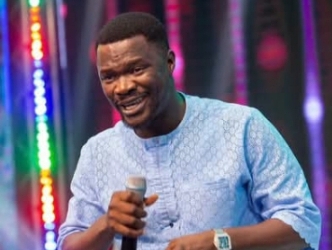 Toluwanisings: We Have No Record Of Late Singer Seeking Treatment — UCH