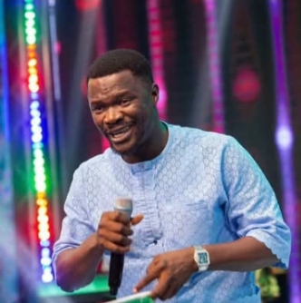 UCH Declares No Record of Late Singer Toluwanisings Seeking Treatment