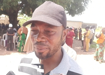 4,000 IDPs Face Hunger, Abductions, Trauma In Kaduna Community