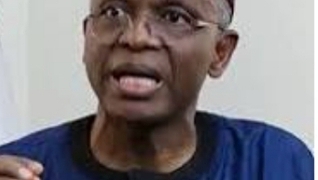 Court Allows Selected CCTV Footage In El-Rufai’s N10bn Suit 4 Court Dismisses El-Rufai’s N120m Rights Suit