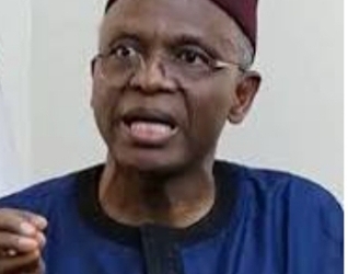 Court Dismisses El-Rufai’s N120m Rights Suit