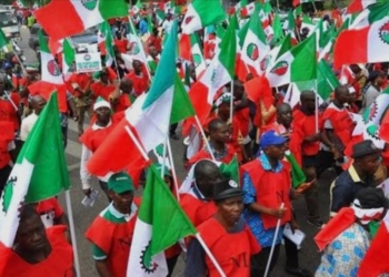 FCT NLC Suspends Strike, Workers To Resume Wednesday