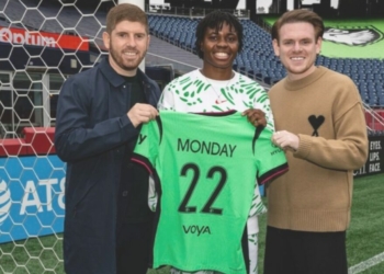 Boston Legacy Unveil Gift Monday