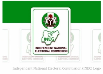 2027: INEC Flags Off PVC Collection In Zamfara