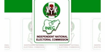 2027: INEC Flags Off PVC Collection In Zamfara