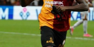 Lille’s Ribeiro Braces For Osimhen Duel In Champions League Clash