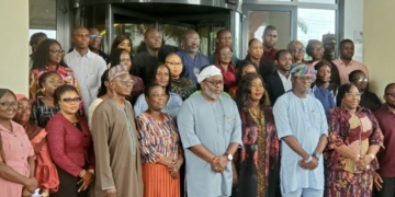 Food Inflation: Lagos Moves To Cut Food Prices, Tackle Post-Harvest Losses 